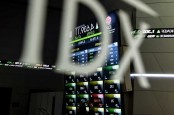 Rapor Outperform Indeks Bisnis-27, Adu Prospek BFIN, INDF, MNCN dkk