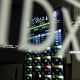 Rapor Outperform Indeks Bisnis-27, Adu Prospek BFIN, INDF, MNCN dkk