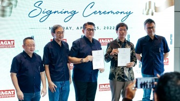 Proyek Tower I Antasari Place Akan Dibangun Juni 2022