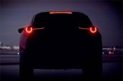 Dua Pekan Meluncur, Mazda CX-5 Anyar Laris Manis
