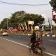 Rekomendasi Kuliner Jalur Mudik Via Pantura Pulau Jawa