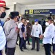 Ingin Mudik Tahun Ini? Begini Kondisi Terkini di Sumut Jelang Lebaran