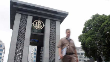 BI Gelar Sayembara dengan Total Hadiah Rp770 Juta, Ini Syaratnya
