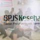 Syarat dan Link Pendaftaran Lowongan Kerja BPJS Kesehatan, Ditutup Besok!