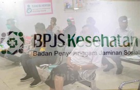 Syarat dan Link Pendaftaran Lowongan Kerja BPJS Kesehatan, Ditutup Besok!