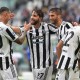 Klasemen Liga Italia Pekan Ke-34 Usai Juventus Menang atas Sassuolo
