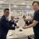 Bos BNBR Anindya Bakrie Yakinkan Elon Musk Investasi Baterai EV di Indonesia