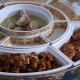 Daftar Resep Masakan Lebaran, dari Opor Ayam hingga Sambal Goreng Ati