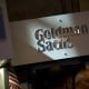 Goldman Sachs Perkirakan Suku Bunga di Eropa Naik Mulai Juli