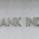 Saham Bank Index Dicaplok Modalku dan Ketatnya Pertarungan di Segmen UMKM 