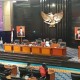 M Taufik Pimpin Sendiri Rapat Pencopotannya dari Kursi Pimpinan DPRD DKI