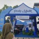 BPJS Kesehatan Buka Posko Mudik, Cek Lokasinya