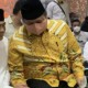 Pemilu 2024, Makna Raja Dangdut Rhoma Irama Kembali ke Partai Golkar