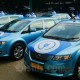 Pendapatan Taksi dan Sewa Mobil Tumbuh, Blue Bird (BIRD) Berbalik Laba di Kuartal I/2022