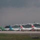 Jelang Lebaran, Maskapai Ajukan 12 Extra Flight di Bandara Kualanamu