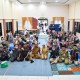 Perkuat Sinergi dan Harmonisasi, PKT Gelar Community Gathering Bersama Warga Loktuan