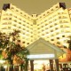 Wuih! Sahid Hotel Hadir di Pangandaran. Simak Fasilitasnya