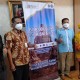 Borobudur Tourism Expo Segera Hadir, Catat Tanggalnya