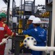 Kontrak Migas Hulu Indonesia Kalah Kompetitif dari Guyana dan Suriname, Exxon Dkk. pun Hengkang