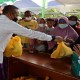 PTPN V Distribusikan 12 Ton Minyak Goreng-Gula Murah di Riau