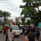 Karyawan PT Bumi Rambang Kramajaya Tuntut THR Dibayar Full