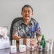 Seger Snow Jadi Brand Skin Care Asli Indonesia Pertama yang Rambah Dunia Metaverse