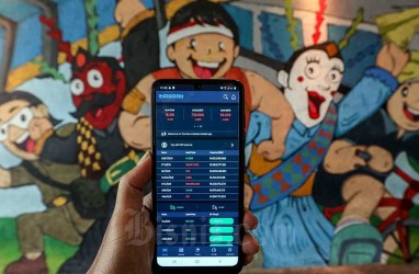 Mengenal Market Order, Limit Order & Stop Order dalam Investasi Saham dan Kripto