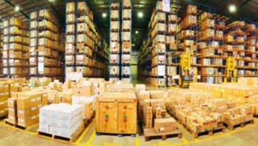 Harga Bahan Baku Mahal, Kalbe Farma (KLBF) dan Sido Muncul (SIDO) Tetap Bugar