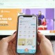 BNI Mobile Banking Peringkat Satu Aplikasi Perbankan di Google Play Store