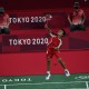 Jadwal Kejuaraan Bulu Tangkis Asia 2022 Hari Ini: Jojo Lawan India, Ginting Jumpa Wakil Thailand