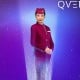 Qatar Airways Luncurkan Metaverse di Sektor Penerbangan, Seperti Apa?