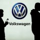 Paten! VW, Britishvolt, dan BASF Gabung Investasi Baterai Listrik di Indonesia