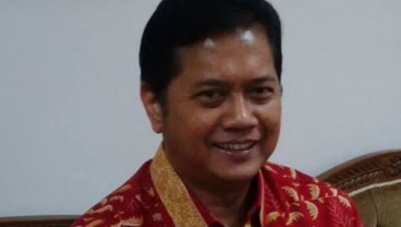 Cek Fakta: Eks Menpan-RB Asman Abnur Hengkang dari PAN