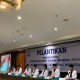 Resmi! Perkumpulan Dokter Seluruh Indonesia (PDSI) Dideklarasikan Hari Ini
