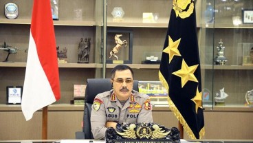 Bareskrim Polri dan Bea Cukai Sita 238 Kg Sabu dan 121 Kg Ganja