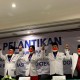 PDSI Dukung Reformasi Kesehatan dan Junjung Tinggi Kewenangan Konsil Kedokteran Indonesia
