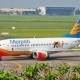 PT PPA Gugat Pengesahan Perjanjian Perdamaian Merpati Airlines