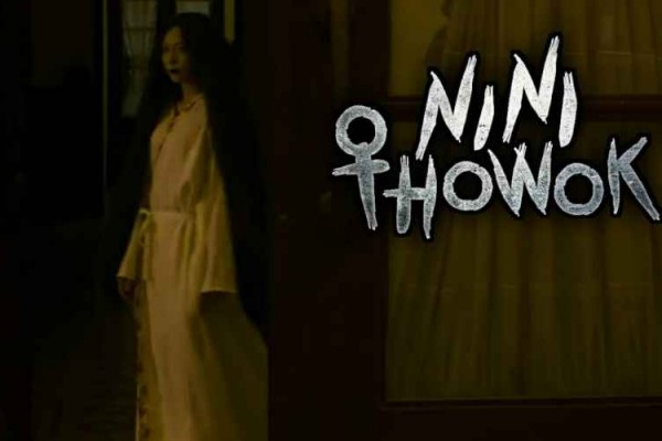 Sinopsis film Nini Thowok/youtube