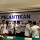 Baru Berdiri, PDSI Klaim Anggotanya Tersebar di 34 Provinsi