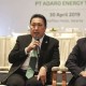 Tancap Gas Boy Thohir Lebarkan Sayap hingga ke Sektor Teknologi