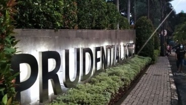 Prudential Indonesia Rilis Laporan Keuangan 2021, Bayar Klaim Rp16,6 T