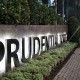 Prudential Indonesia Rilis Laporan Keuangan 2021, Bayar Klaim Rp16,6 T