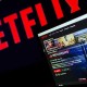 Razia Berbagi Password Netflix Mampu Tingkatkan Pendapatan?