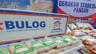 Historia Bisnis: Rencana Impor Bulog saat Harga Minyak Goreng Tak Terkendali