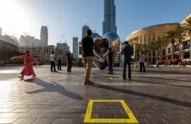 Kota Terbaik di Dunia untuk Jalankan Bisnis di Tahun 2022 
