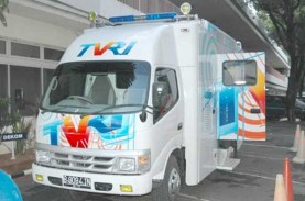 Ini Syarat Jadi Anggota Dewan Pengawas LPP TVRI Periode…