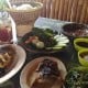 Manuk Londo, Kuliner Primadona di Kota Banjar yang Wajib Dicoba