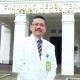 Anggota IDI, Dekan FK UI Ari Fahrial, Komentari Deklarasi Perkumpulan Dokter Seluruh Indonesia 