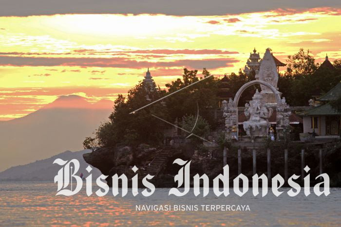Mengajak Delegasi G20 Mampir ke Desa Wisata