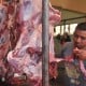 Permintaan Lebaran Diprediksi Naik 30 Persen, Harga Daging Sapi Bisa Tembus Rp130.000/kg